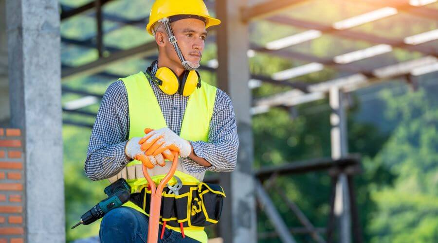 Local Chimney Repair in Spavinaw, OK